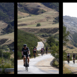 Cantabria_Asturias_2023-137