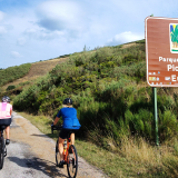 Cantabria_Asturias_2023-138