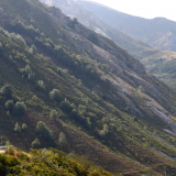 Cantabria_Asturias_2023-139