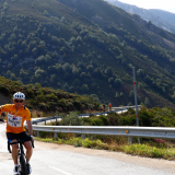 Cantabria_Asturias_2023-141