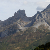 Cantabria_Asturias_2023-142