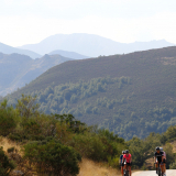 Cantabria_Asturias_2023-143