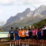 Cantabria_Asturias_2023-145