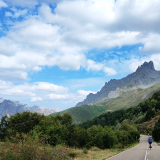 Cantabria_Asturias_2023-147