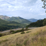 Cantabria_Asturias_2023-148