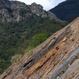 Cantabria_Asturias_2023-153