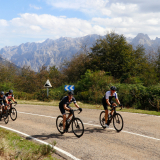 Cantabria_Asturias_2023-154