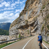 Cantabria_Asturias_2023-160