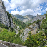 Cantabria_Asturias_2023-161