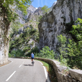 Cantabria_Asturias_2023-162
