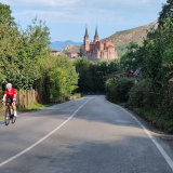 Cantabria_Asturias_2023-166