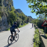 Cantabria_Asturias_2023-169