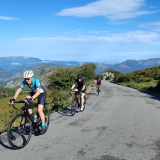 Cantabria_Asturias_2023-170