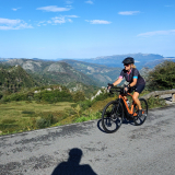 Cantabria_Asturias_2023-171