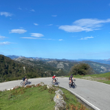 Cantabria_Asturias_2023-172