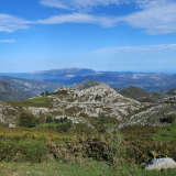 Cantabria_Asturias_2023-174