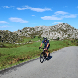 Cantabria_Asturias_2023-175