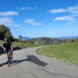 Cantabria_Asturias_2023-177