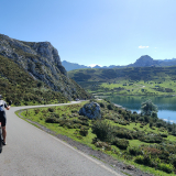 Cantabria_Asturias_2023-178