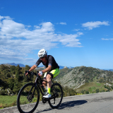 Cantabria_Asturias_2023-181