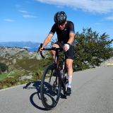 Cantabria_Asturias_2023-182