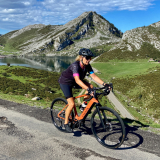 Cantabria_Asturias_2023-183
