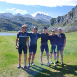 Cantabria_Asturias_2023-184