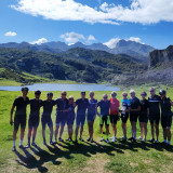 Cantabria_Asturias_2023-185
