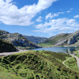 Cantabria_Asturias_2023-186