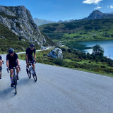 Cantabria_Asturias_2023-188