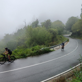 Cantabria_Asturias_2023-192