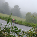 Cantabria_Asturias_2023-193
