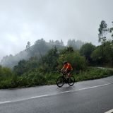 Cantabria_Asturias_2023-196