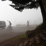Cantabria_Asturias_2023-199