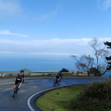 Cantabria_Asturias_2023-203