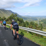 Cantabria_Asturias_2023-205