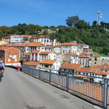 Cantabria_Asturias_2023-206