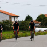 Cantabria_Asturias_2023-211