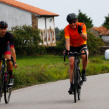 Cantabria_Asturias_2023-212