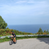 Cantabria_Asturias_2023-215