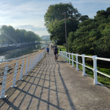 Cantabria_Asturias_2023-220