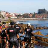 Cantabria_Asturias_2023-229