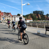 Cantabria_Asturias_2023-230