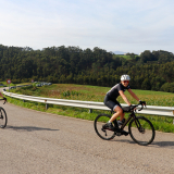 Cantabria_Asturias_2023-234