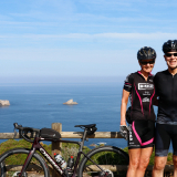 Cantabria_Asturias_2023-238