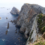 Cantabria_Asturias_2023-241