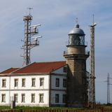 Cantabria_Asturias_2023-243