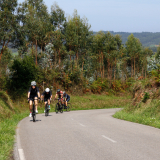 Cantabria_Asturias_2023-249