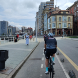 Cantabria_Asturias_2023-253