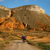 Conan-Tour-2021-Bikecat-Cycling-Tours-006